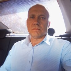 Фотография мужчины Алексей, 49 лет из г. Бийск