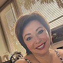 Елена, 54 года