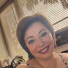 Фотография девушки Елена, 54 года из г. Навля