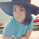 Dana, 39 лет