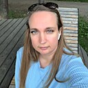 Светлана, 39 лет