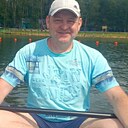 Дима, 45 лет