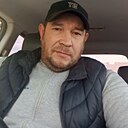 Сергей, 44 года