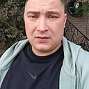 Crazy Boy, 33 года