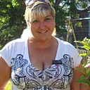 Таисия, 43 года