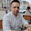 Дмитрий, 36 лет
