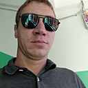Женёк, 35 лет