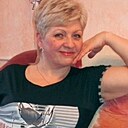Tatyana, 66 лет