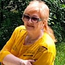 Tatyana, 66 лет