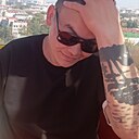 Шиндаулет, 26 лет