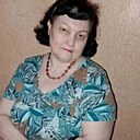 Женщина, 60 лет