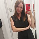 Елена, 35 лет