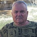 Александр, 66 лет