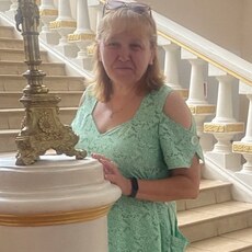 Фотография девушки Ирина, 59 лет из г. Кривой Рог