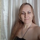 Ольга, 39 лет