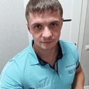 Виталий, 33 года