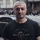 Альберт, 41 год