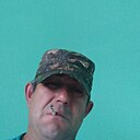 Karson, 48 лет