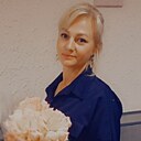 Ольга, 39 лет