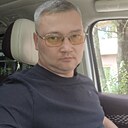 Дмитрий, 43 года