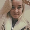 Алиса, 33 года