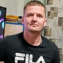 Дмитрий, 40 лет