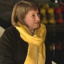Татьяна, 36 лет