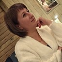 Татьяна, 36 лет