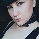 Фемида, 41 год