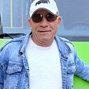 Владимир, 63 года