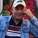 Владимир, 64 года