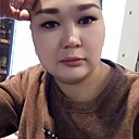 Алена, 32 года