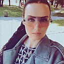 Hi, 34 года
