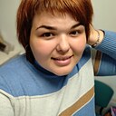 Наталья, 32 года