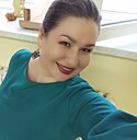 Марина, 42 года