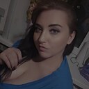Елена, 31 год