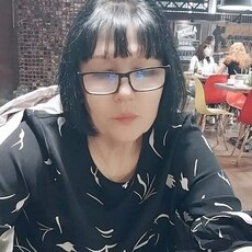 Фотография девушки Любовь, 64 года из г. Апшеронск
