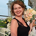 Яна, 37 лет