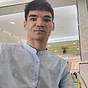 Илья, 29 лет