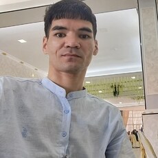 Фотография мужчины Илья, 29 лет из г. Белско-Бяла