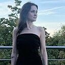 Светлана, 45 лет