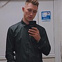 Дмитрий, 25 лет