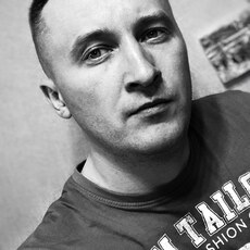 Фотография мужчины Андрей, 32 года из г. Борисоглебск