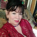 Людмила, 62 года