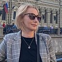Кристина, 35 лет