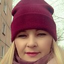 Мария, 20 лет