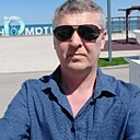 Саша, 49 лет