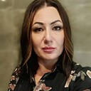 Виктория, 46 лет