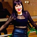 Сабина, 36 лет