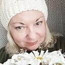 Маргарита, 55 лет